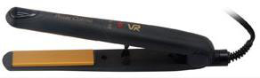 VR HS-903V