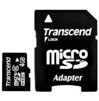TRANSCEND MicroSDHC 4GB Class2+USB reader (5)