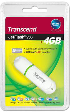 TRANSCEND 4GB TS4GJFV33 (5)