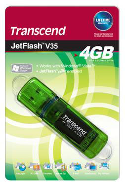 TRANSCEND 4GB TS4GJFV35 (5)